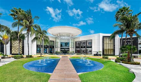 chanel cabo|Luxury Avenue Boutique Mall Cancun and Los Cabos.